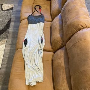 The original Undress small